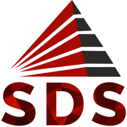 sds enclave logo